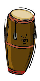 Tallers de percussió